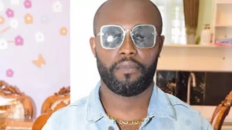 Akwaamaka Music Unveils State-of-the-Art Studio to Transform Nigerian Music Production