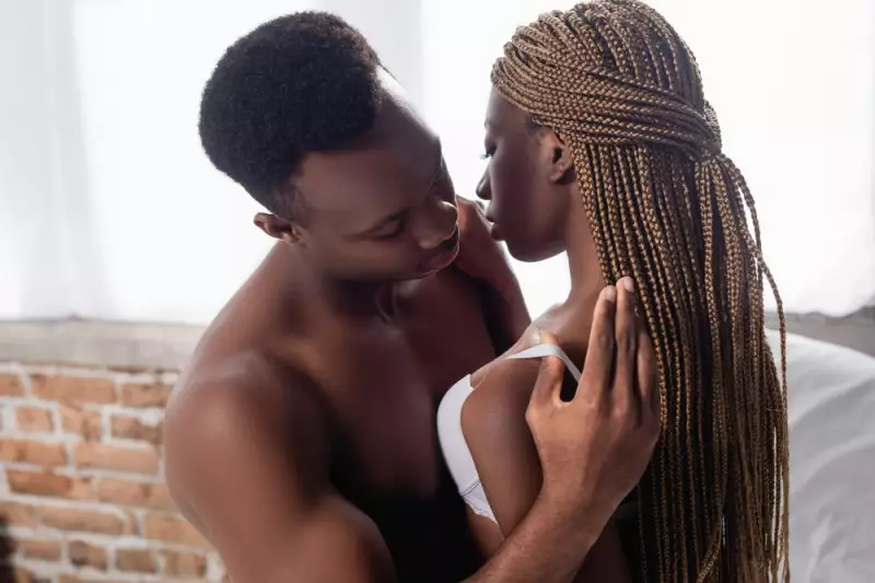 Beyond 'Yes' and 'No': Understanding True Consent in Nigerian Relationships