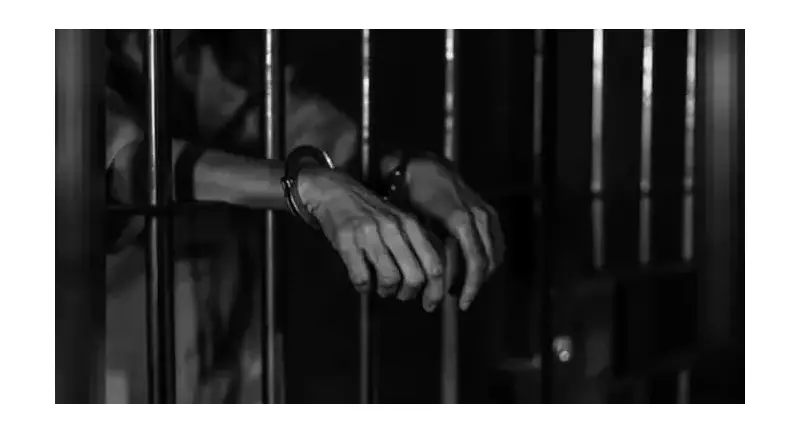 Bold Robbers Nabbed After Wearing Victim's Clothes in Lagos - See How They Got Caught!