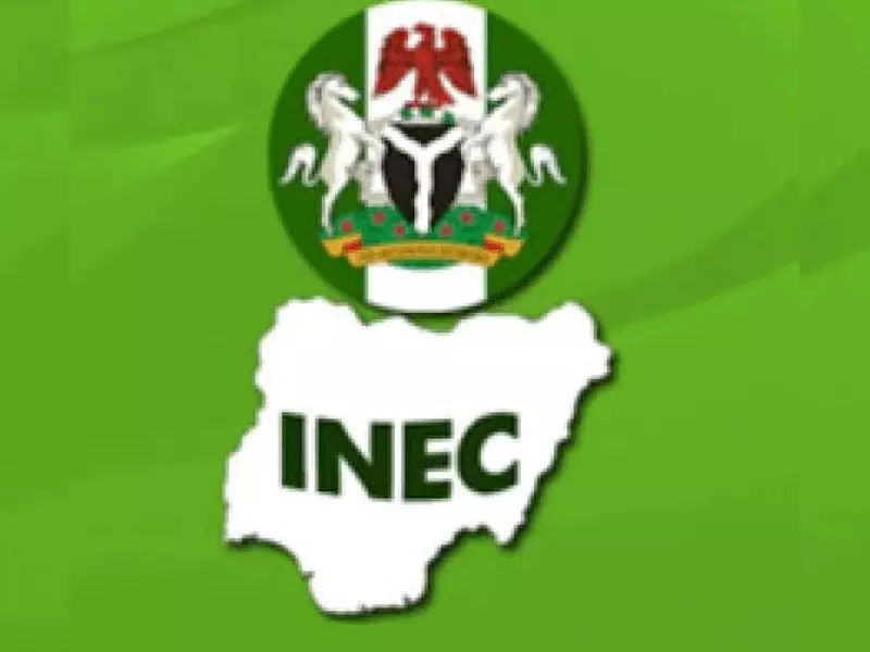 BREAKING: INEC Axes Six More Political Parties Ahead of 2025 Elections - Full List Inside!