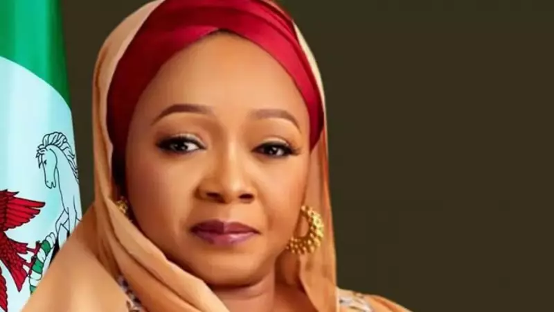 BREAKING: Over 250,000 Nigerian Women Rush to Join EmpowerHER Financial Literacy Programme