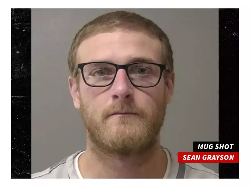 Breaking: Police Officer Found Guilty of Murder in Sonya Massey Killing Over Boiling Water