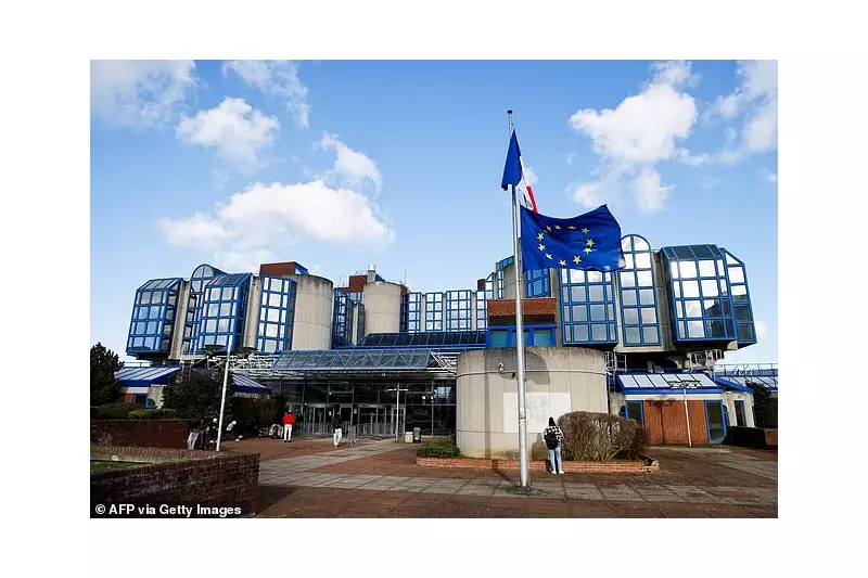 BREAKING: Two Nigerian Police Officers Arrested For Alleged R*pe of Detainee's Mother in A'Ibom