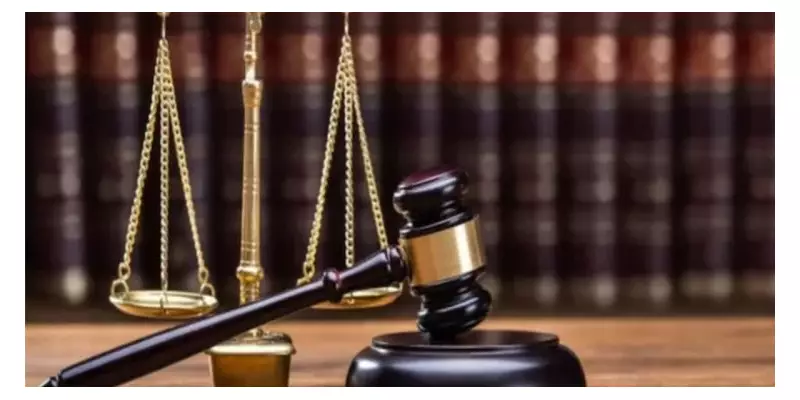 Bride Price Delay Turns Violent: Four Men Fined for Assaulting Brother-in-Law in Anambra