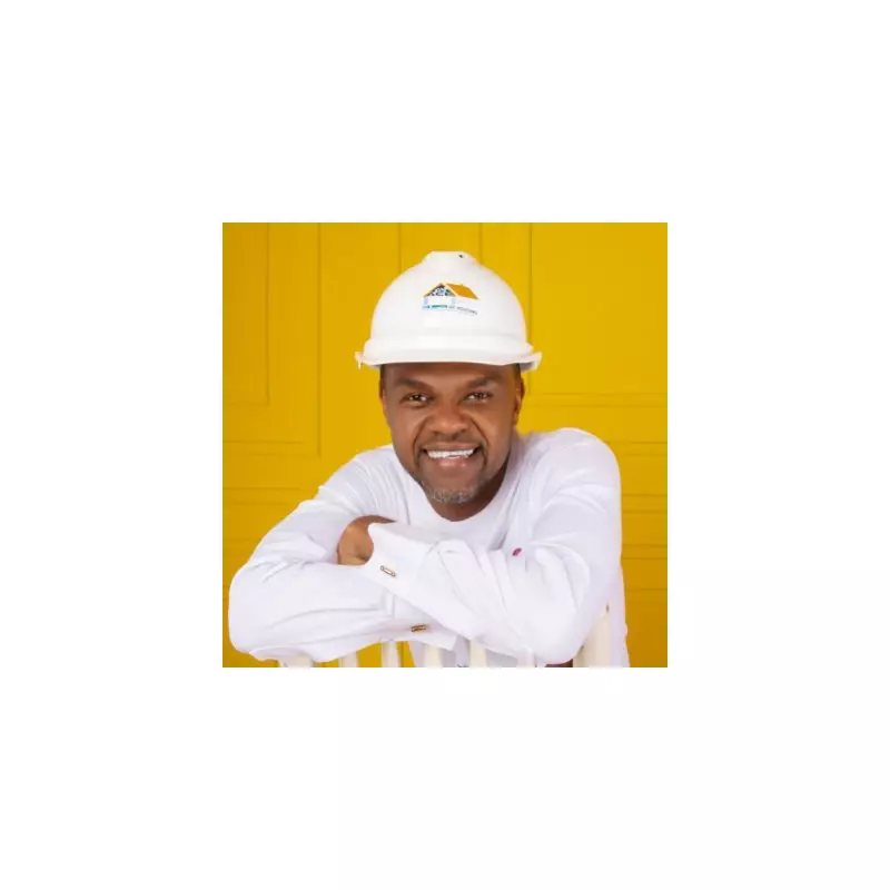 China Bags Nelson Mandela Award, Calls Out Africa's Leadership Crisis