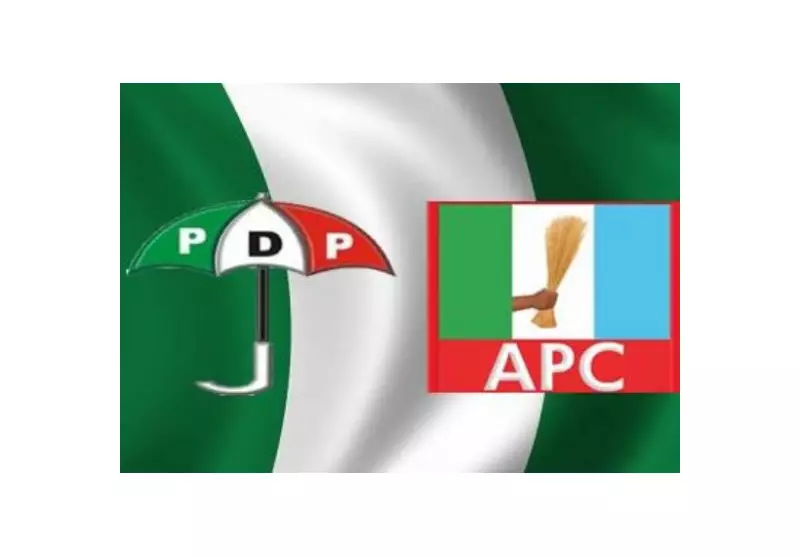 Court Delivers Landmark Ruling: Zamfara Rep Loses Seat After Defecting from PDP to APC