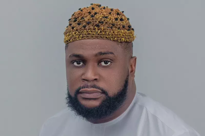 Cross River Lawmaker Exonerated: N1.6 Billion Fraud Allegation Dismissed by Assembly