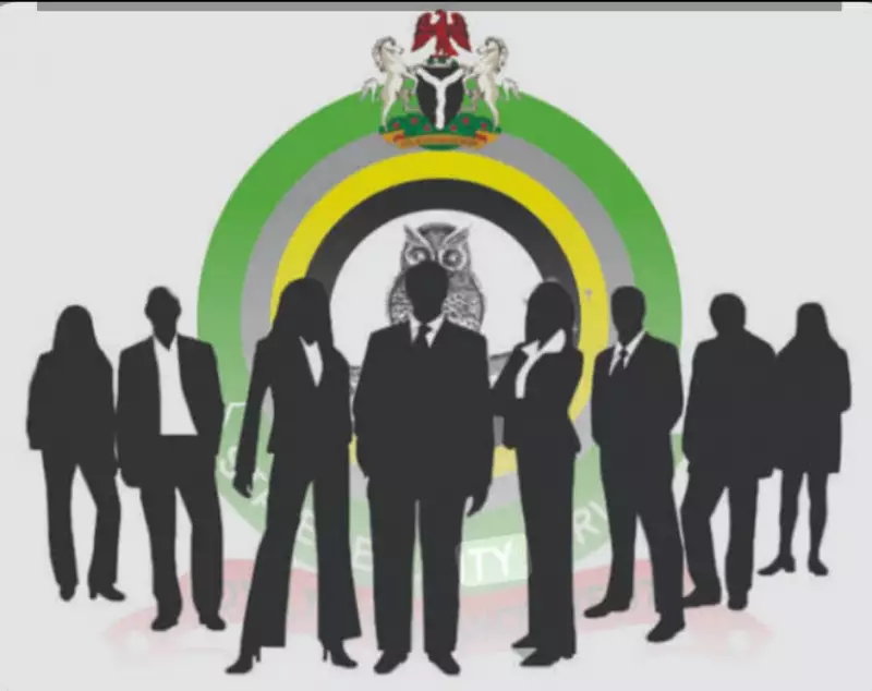 DSS Nabs Social Media User for Alleged Coup Incitement - Security Agency Cracks Down on Treasonous Posts