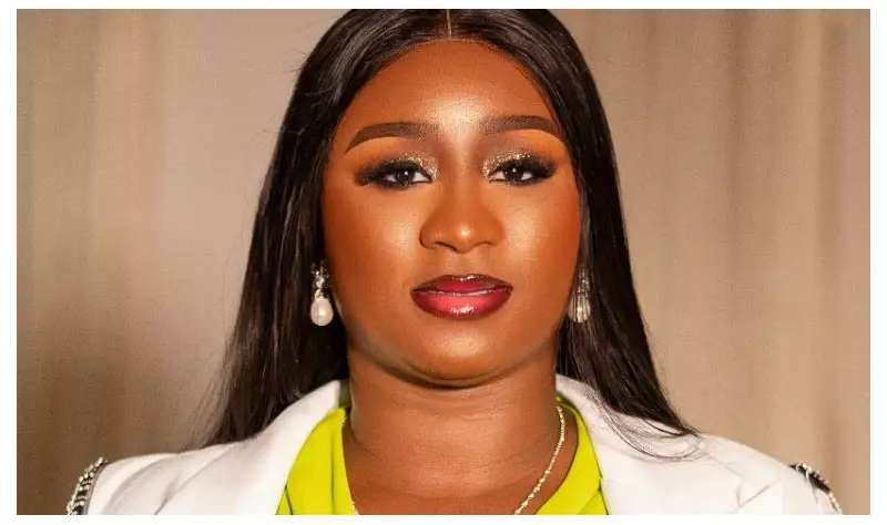 Ebonyi Health Boost: 10,000 Pregnant Women Enroll in Healthcare Scheme Through Nwifuru's Wife Initiative