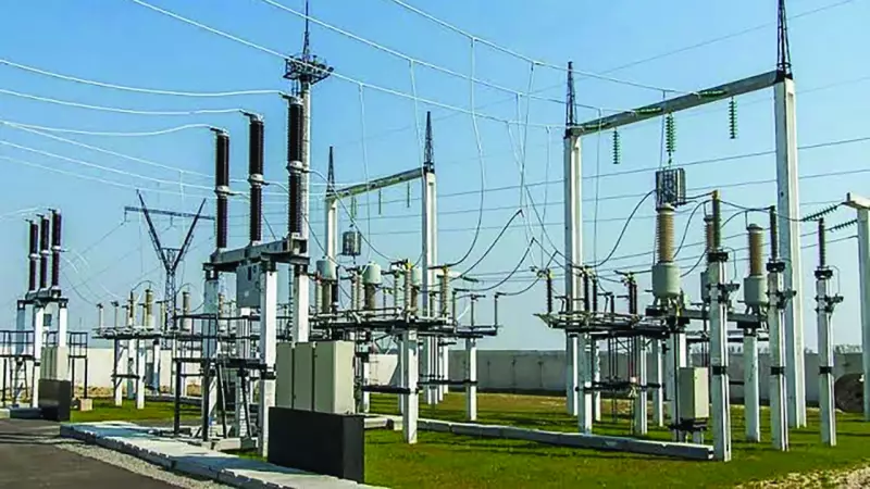 FG & Nasarawa Forge Historic Partnership to Power Rural Communities with Sustainable Mini-Grids