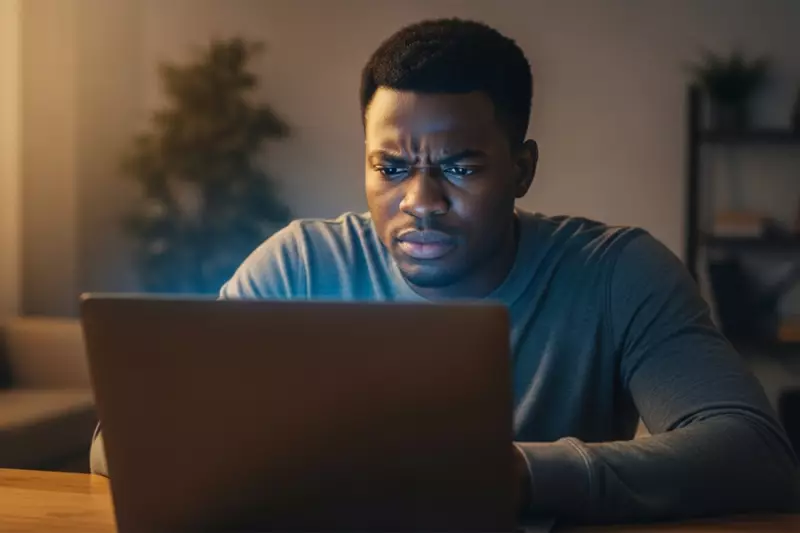 Ghosted by Recruiters? The Shocking Truth Behind Silent Rejections and How to Fight Back!