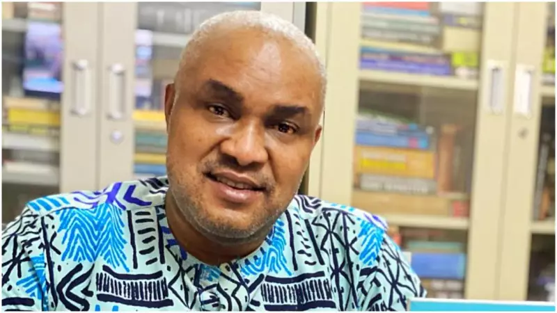 HURIWA Throws Weight Behind NDLEA, Condemns Violent Attacks on Drug Law Enforcement Operatives