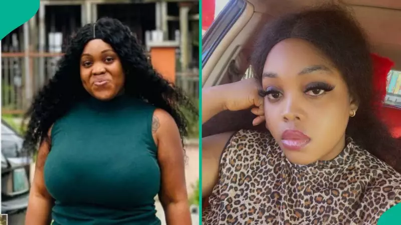 'I Left My Marriage After 24 Years' - Nigerian Woman Shares Powerful Story of Starting Over