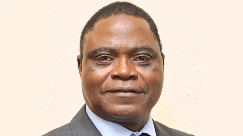 IDL Issues Stern Warning: Price-Cutting Could Cost Distributors Their Rewards