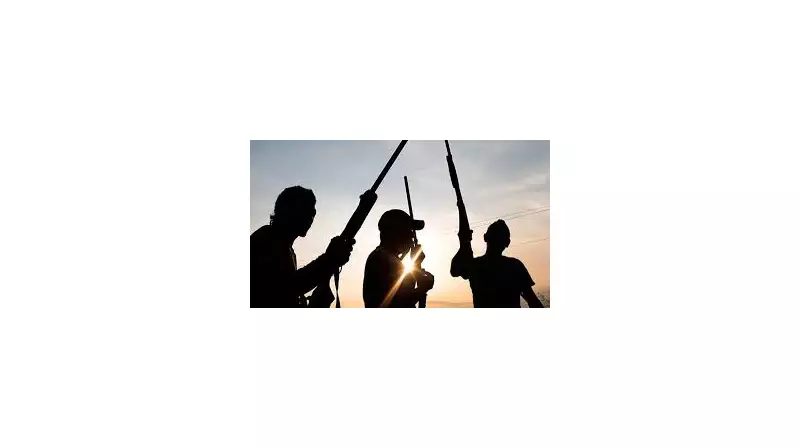 Imo State Vigilante Tragedy: Operative Shoots Colleague Dead in Umuowa Community