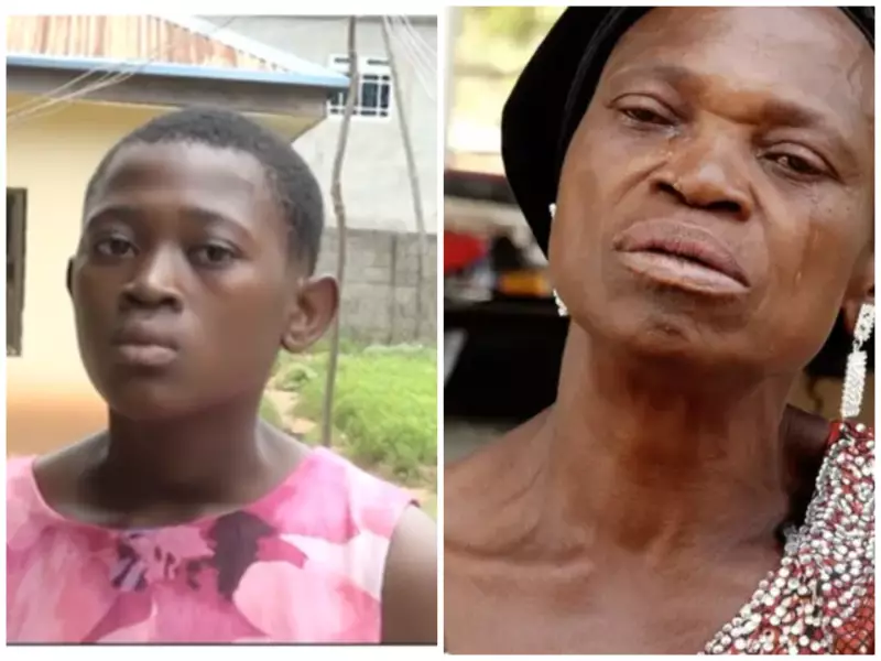 Justice For Ochanya: Landmark Ruling Delivers Long-Awaited Verdict in Benue State Sexual Assault Case