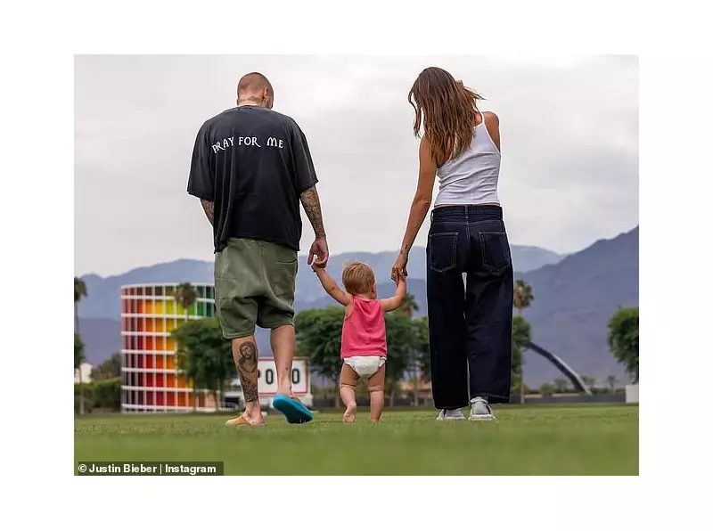 Justin Bieber Breaks Down Recalling Hailey's Traumatic Childbirth - Emotional Doula Confession!