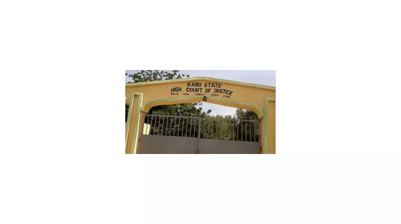 Kano Man Remanded in Prison for Allegedly Murdering Wife Over Akpu Dispute