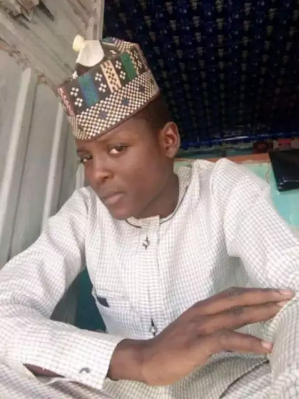 Katsina Bandits Strike Again: Young Farmer Brutally Killed on His Way to Farm