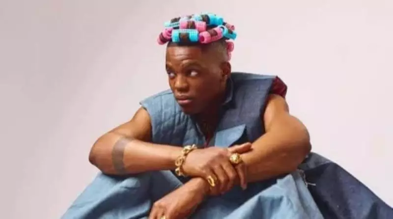 King Wasiu Ayinde's 'Olowo' Crowned TikTok Nigeria's Song of Summer 2025!