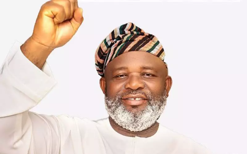 MWUN Demands Urgent Safety Overhaul in Nigerian Ports Following Rising Accidents