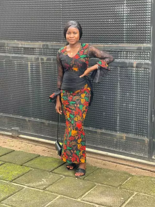 N20 Million Ransom Paid: Edo Kidnapping Victims Finally Freed After Tense Negotiations