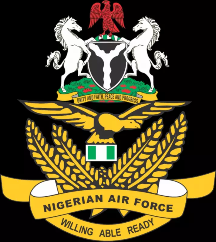 NAF Shakes Up Senior Command: Major Redeployments to Boost Operational Effectiveness