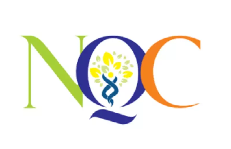 National Quality Conference Postponed: New Dates for Key Nigerian Standards Event