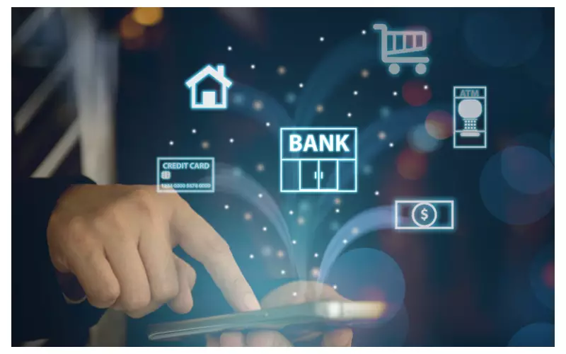 Nigerian Fintech Startup Launches Game-Changing Multi-Currency Payment Platform