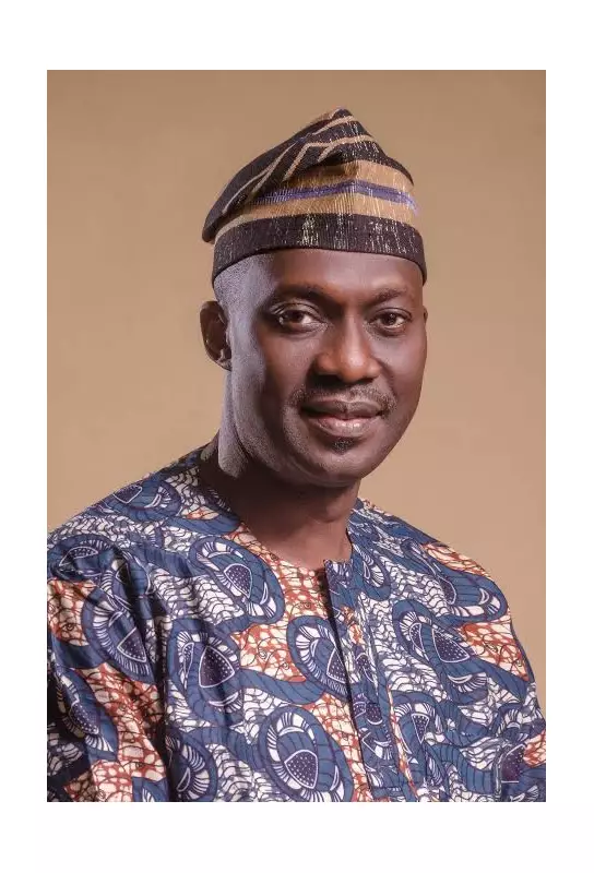 Nigerian Manufacturers Face FX Crisis: 51% Forex Demands Unmet Despite 4% Growth Forecast