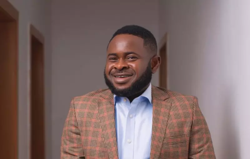 Nigeria's Hidden Treasure: How Geographical Indications Could Transform Our Economy