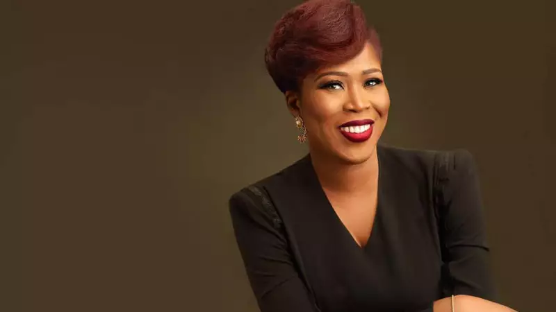 Nigeria's Interior Design Industry Gets Major Boost with New Licensing Framework