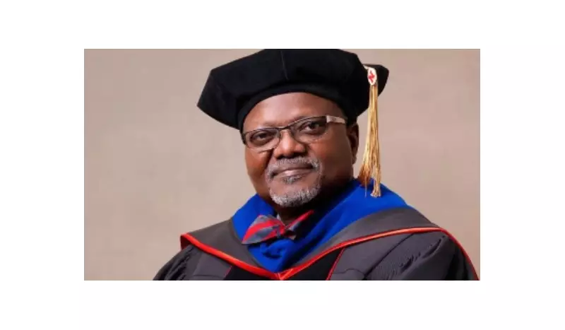 NIMR & US Scientists Uncover Shocking Side Effects of HIV Treatment in Nigeria