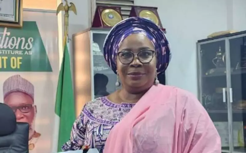 NSE and Defence Headquarters Forge Powerful Alliance with New Think Tank Initiative