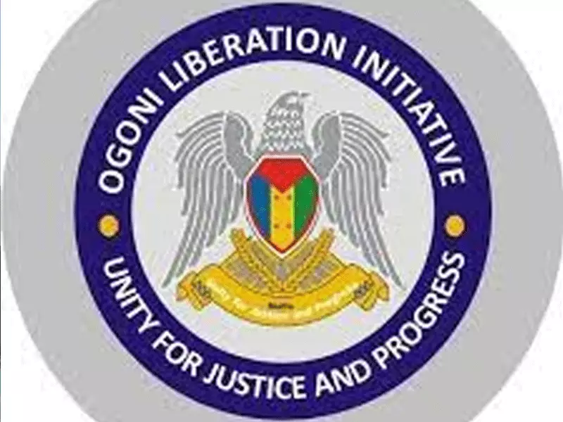 Ogoniland's Bitter Paradox: Swimming in Oil Wealth While Drowning in Poverty