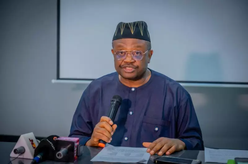 Pan-African Psychology Union Announces Major Higher Education Conference in Nigeria