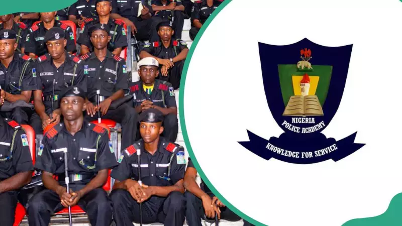 POLAC Course Combinations 2024: Your Ultimate Guide to Subject Requirements