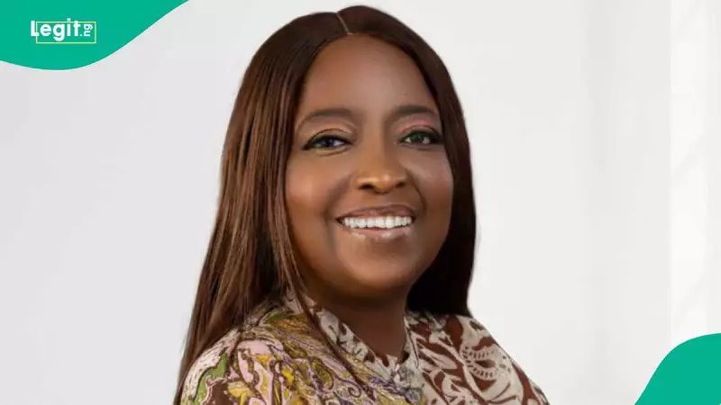 Prominent Nigerian Pastor Ayo Oritsejafor's Wife Helen Passes Away - Church Mourns Profound Loss