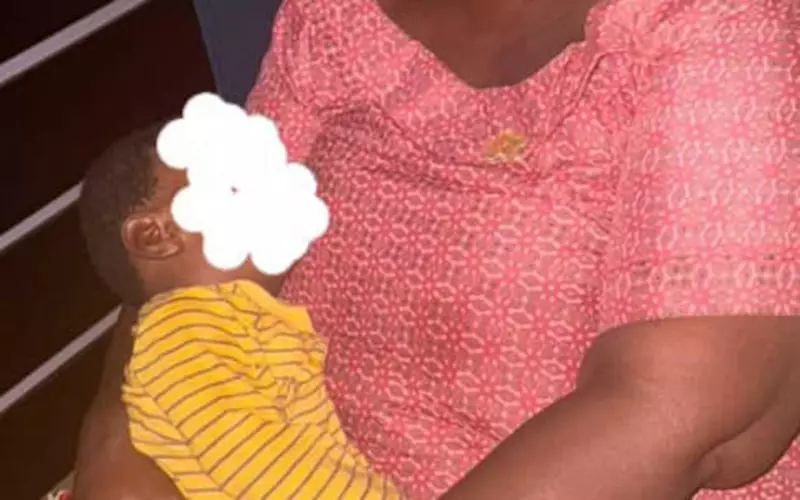 Rivers State Government Frees Grandmother and Newborn from Hospital Detention Over Unpaid Bills