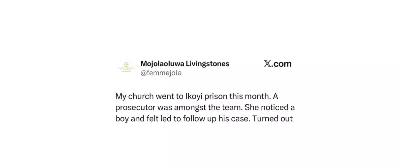 Shocking Truth Revealed: Teenager Freed After 8 Months in Prison When Autopsy Shows Fight Victim Died From Sickle Cell, Not Injuries