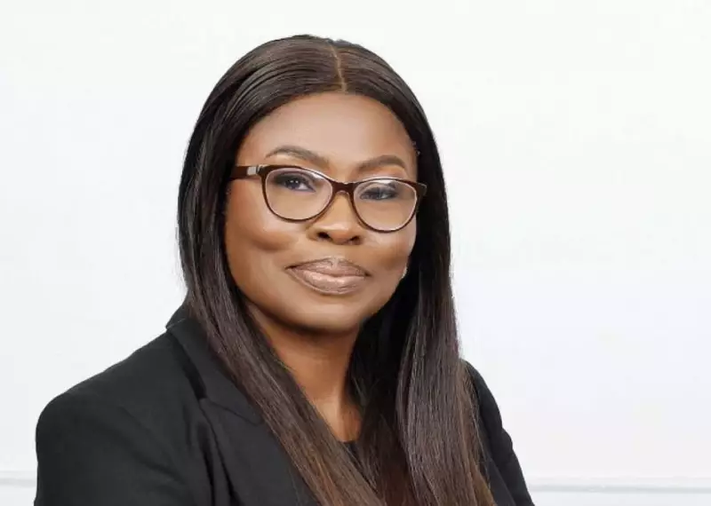 Taxaide Technologies Bolsters Leadership with Appointment of Emeka Obi to Board of Directors