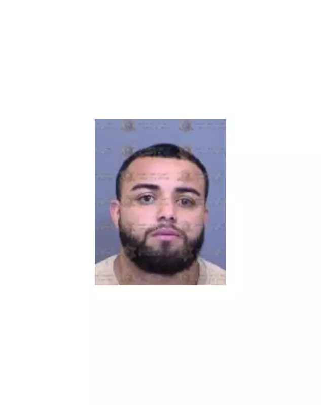 Tragedy in Arizona: Expectant Father Killed by Single Punch Weeks Before Son's Birth