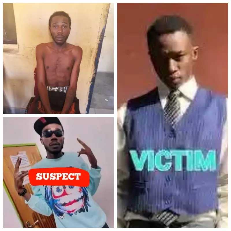 UNIJOS Student's Tragic Death: University Demands Justice After Campus Homicide