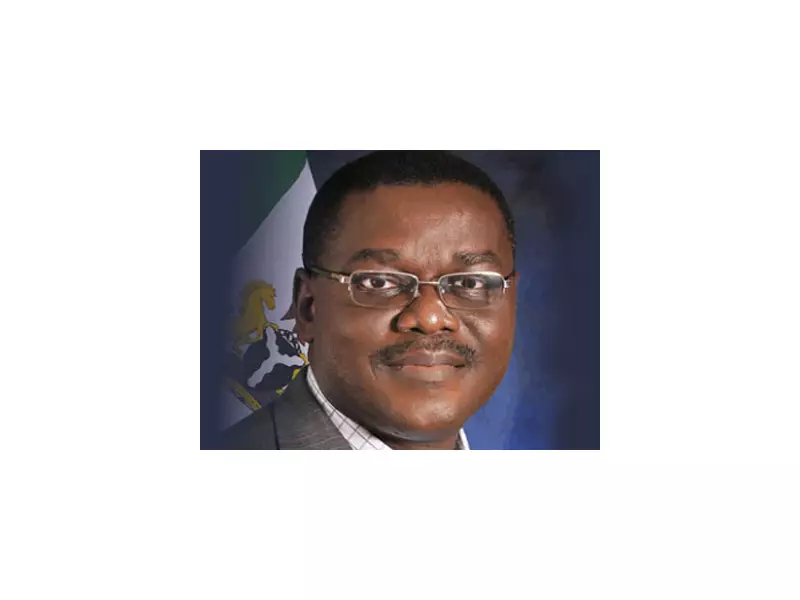 USOSA Members Urged to Champion National Development and Educational Excellence