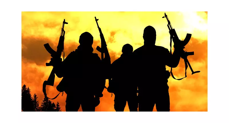 Vigilantes Rescue 5 Kidnapped Victims in FCT Forest - One Passenger Found After Harrowing Ordeal