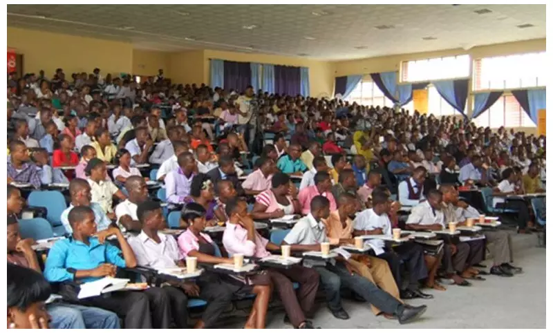 World Schools Summit 2024: Global Experts Unite to Solve Education Crisis