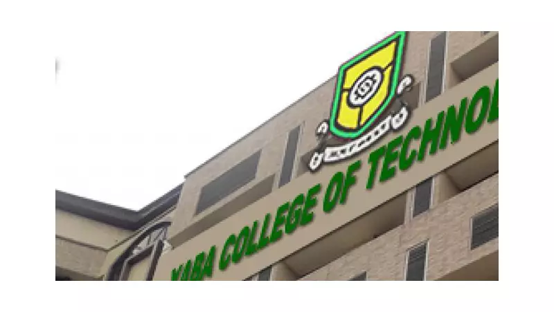 YabaTech Launches Ethical Leadership Centre to Drive National Development in Nigeria