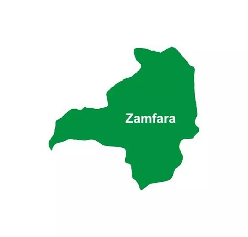Zamfara Security Forces Strike Hard: Scores of Bandits Neutralized in Major Operation