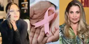 10 Nigerian Celebrities Who Conquered Breast Cancer and Are Now Thriving