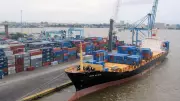 16 Vessels Set to Boost Nigerian Economy with Massive Petroleum and Goods Delivery at Lagos Ports